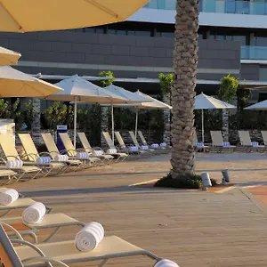 Park By Radisson Yas Island 3*, Abu Dhabi United Arab Emirates