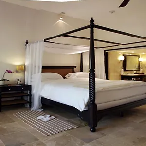Casa Colonial & 5*, Puerto Plata Dominican Republic