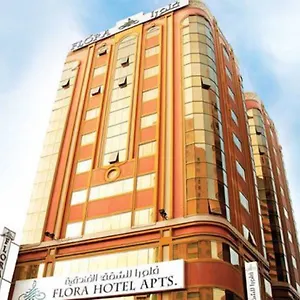 Florida Aparthotel